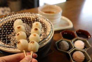 デモ画像
