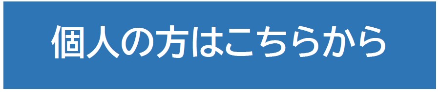 デモ画像