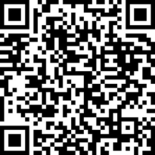 申請ＱＲコード