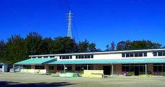 萩山保育園