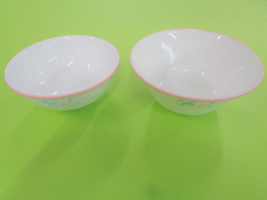 茶碗
