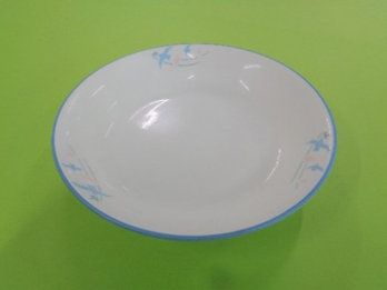 小皿