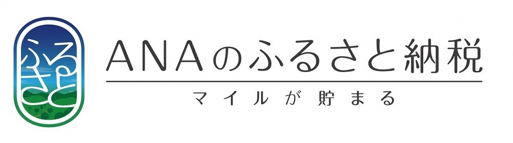 ANAバナーTypeB_s.jpg