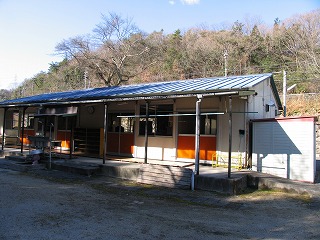 掛川公民館