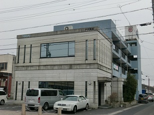 沢田建設.jpg