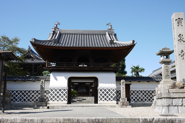 宝泉寺山門-3.jpg