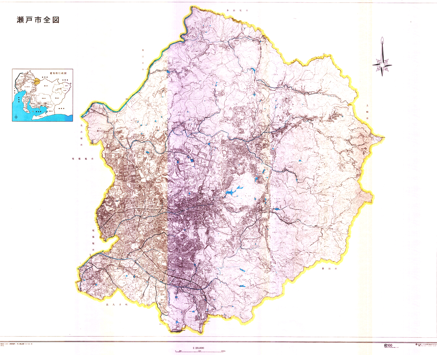 地形図全図_0123.jpg