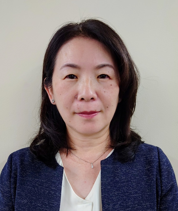 岡田 香世