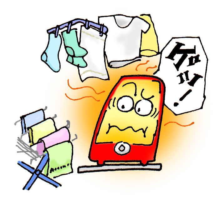 FILE7388.JPG
