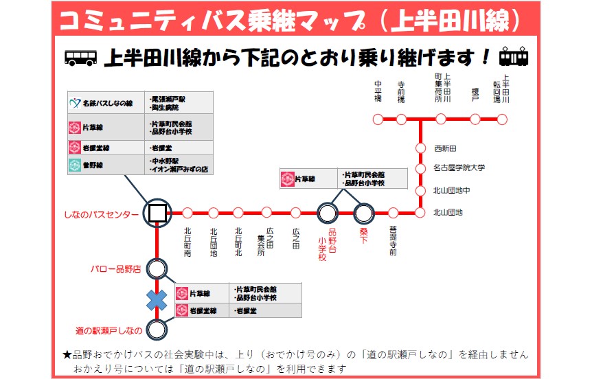 デモ画像