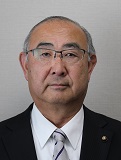 藤井篤保