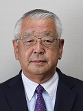 山田治義