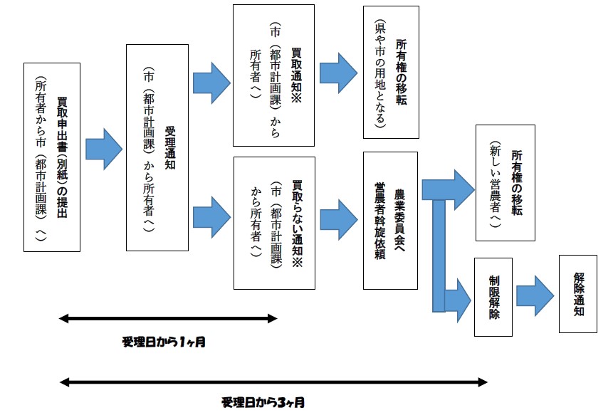 フローチャート.jpg