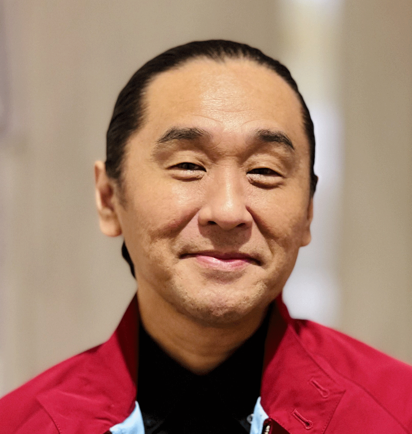 デモ画像