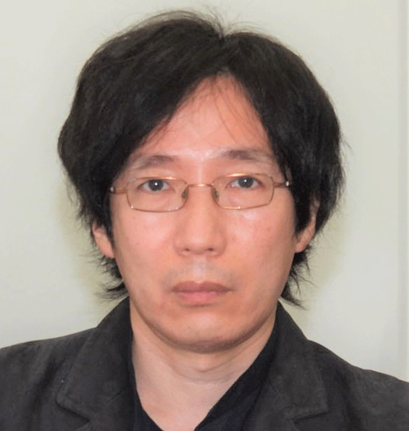 ゲスト講師画像