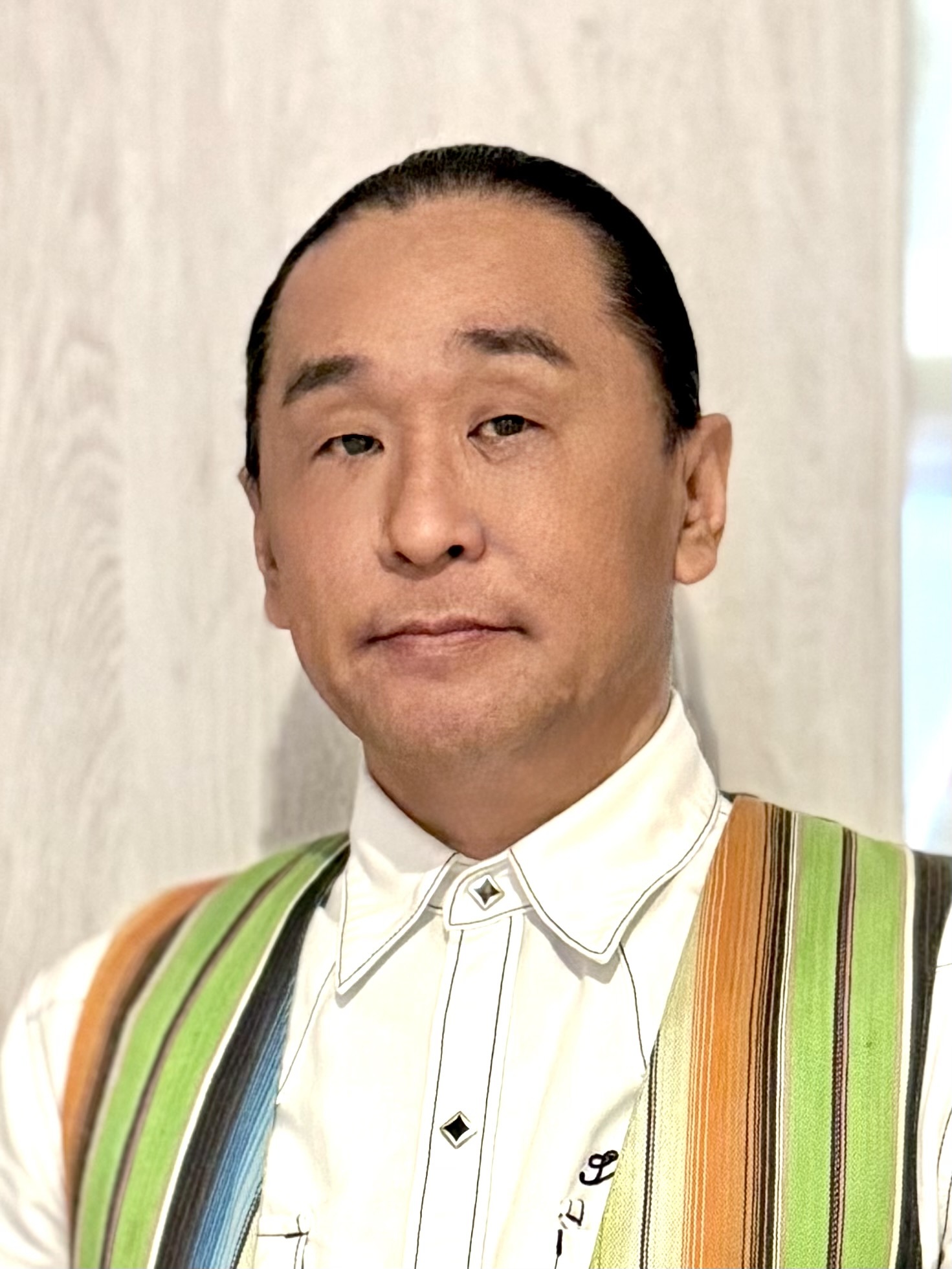 デモ画像