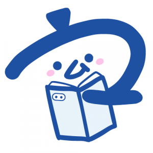 mykohoshi
