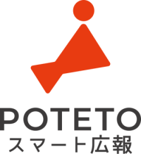 ロゴ