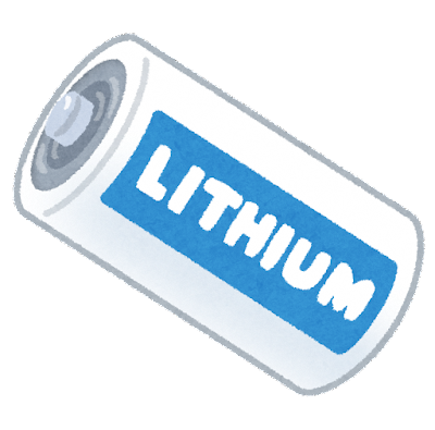 battery_lithium_s.png