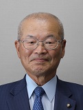 柴田利勝