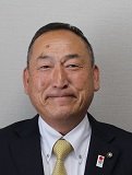 冨田宗一