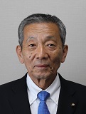 小澤勝