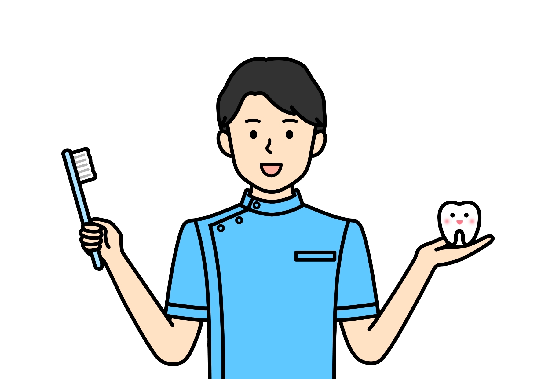デモ画像
