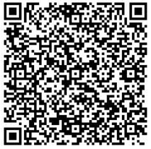 QR.png