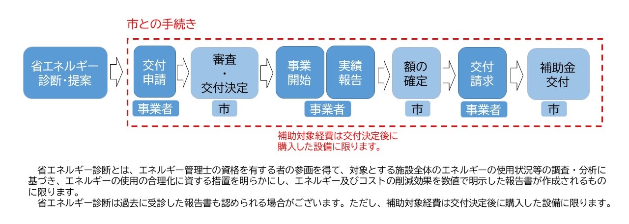 ホームページ用素材.jpg