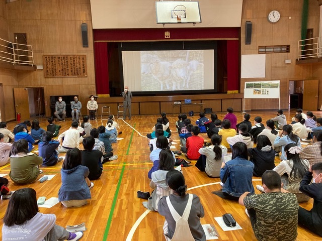 東山小学校　環境学習の様子.jpg