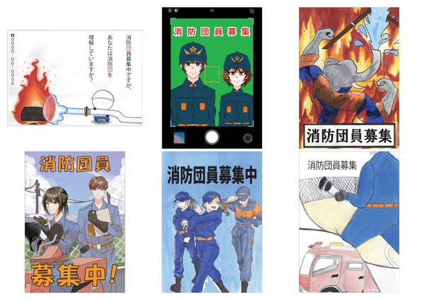 00 団員募集ポスター集約-02.jpg