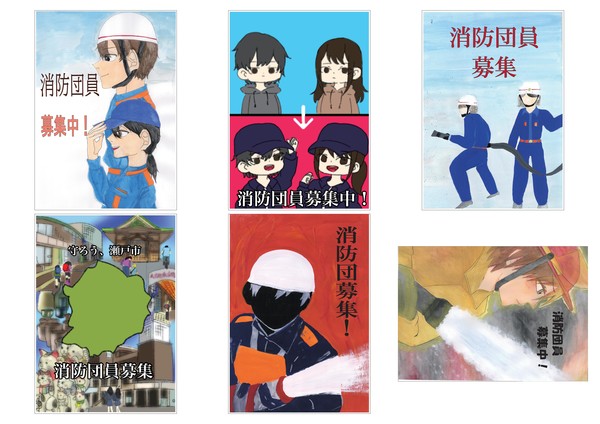 団員募集ポスター07.jpg