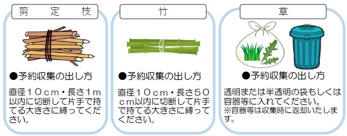 デモ画像