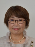 デモ画像