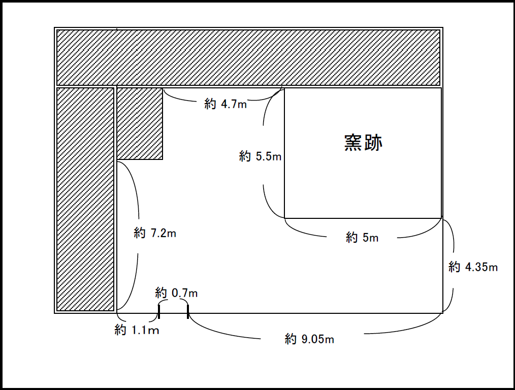 図面