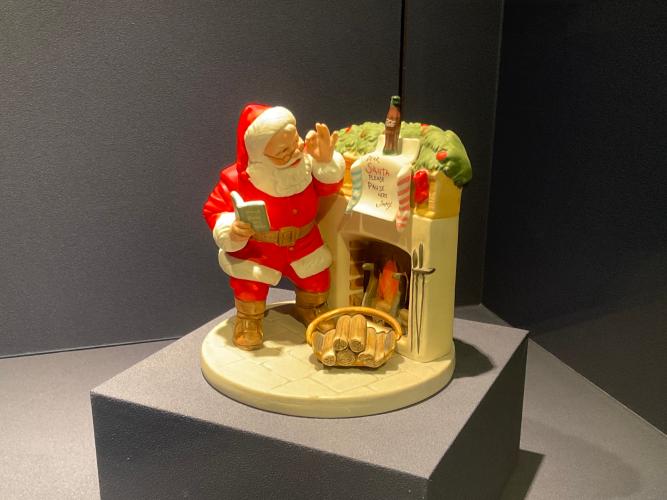 瀬戸ノベルティ1