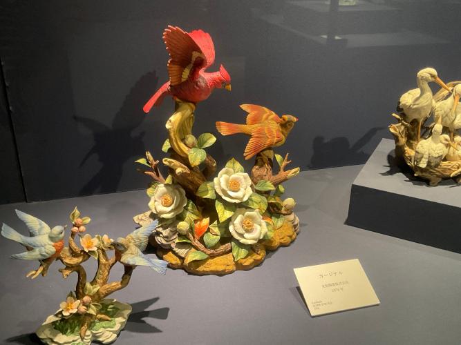 瀬戸ノベルティ1