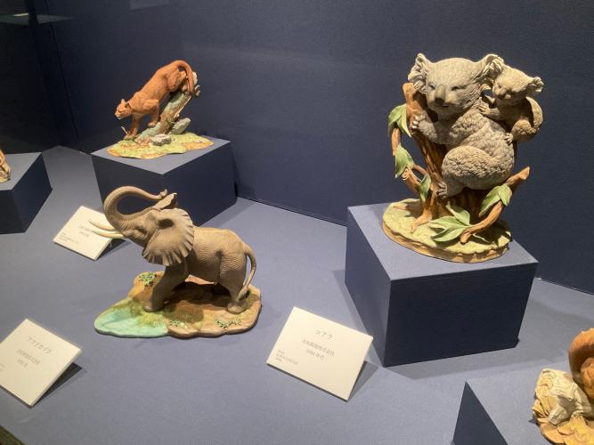 瀬戸ノベルティ2