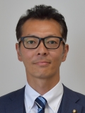 颯田季央