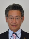 山内精一郎