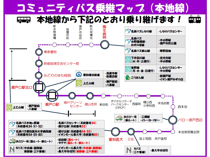 デモ画像
