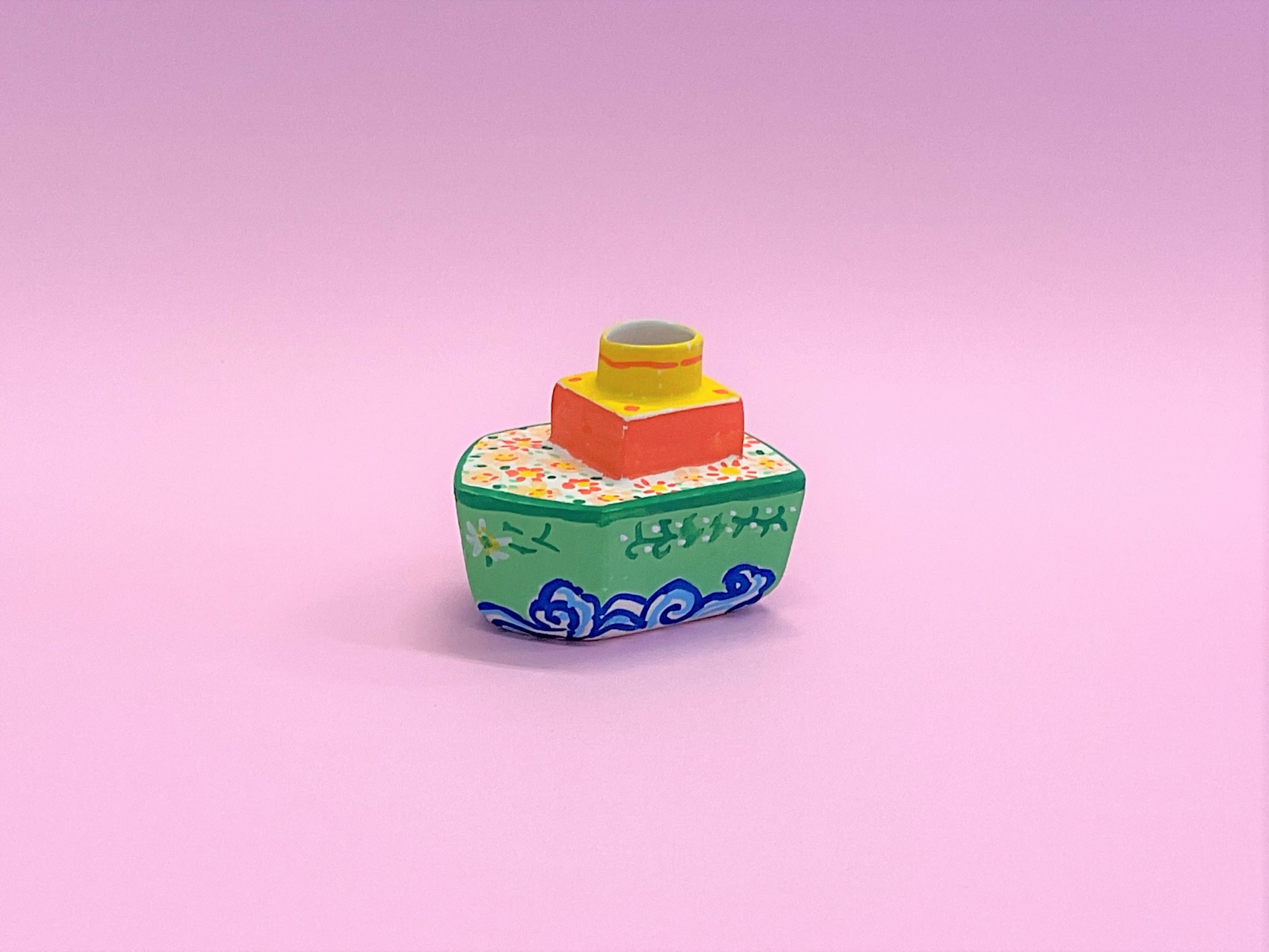 デモ画像