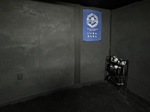 合同会社スタジオイノセントの活動写真3