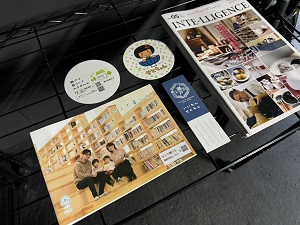 合同会社スタジオイノセントの活動写真4