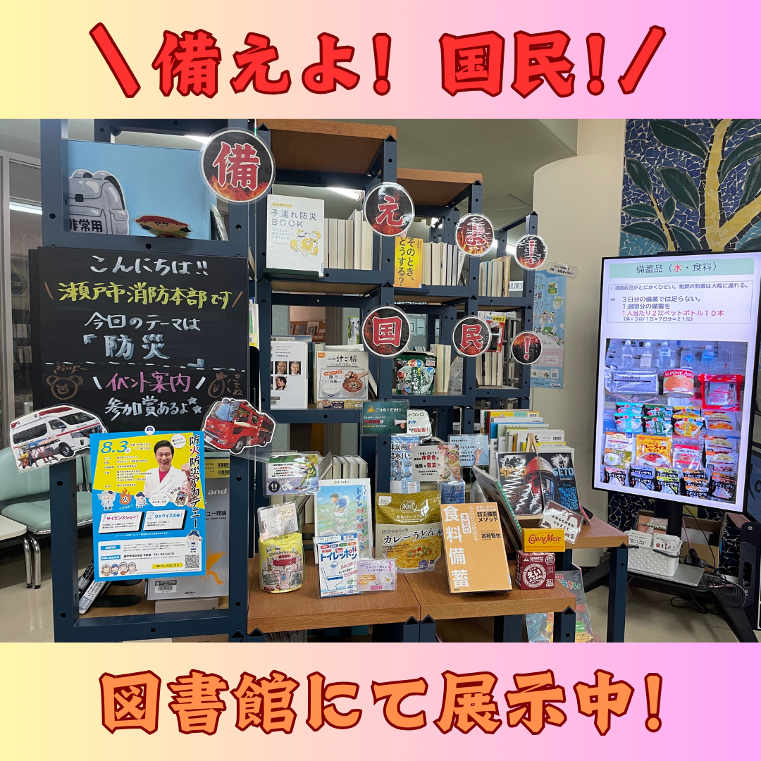 展示写真