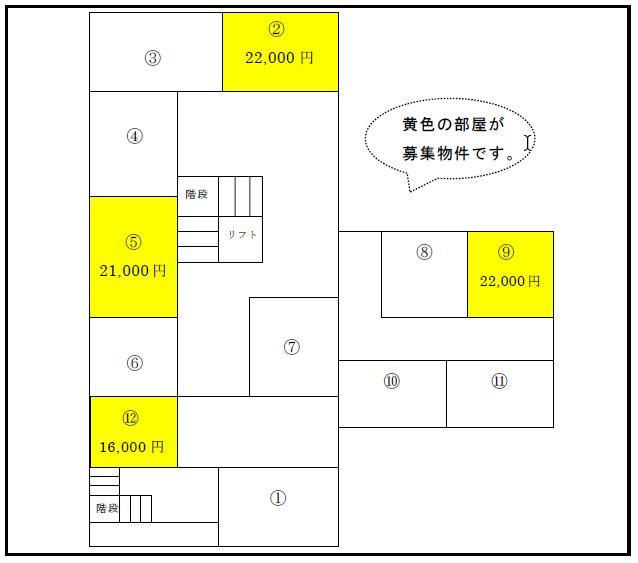 図面
