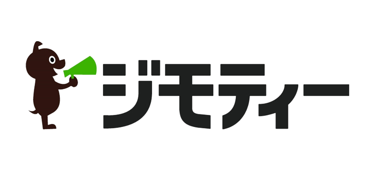 デモ画像