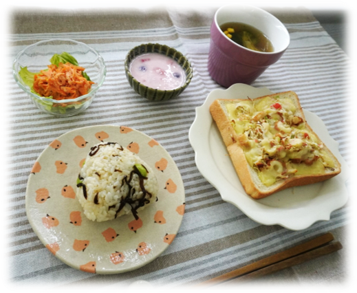 デモ画像