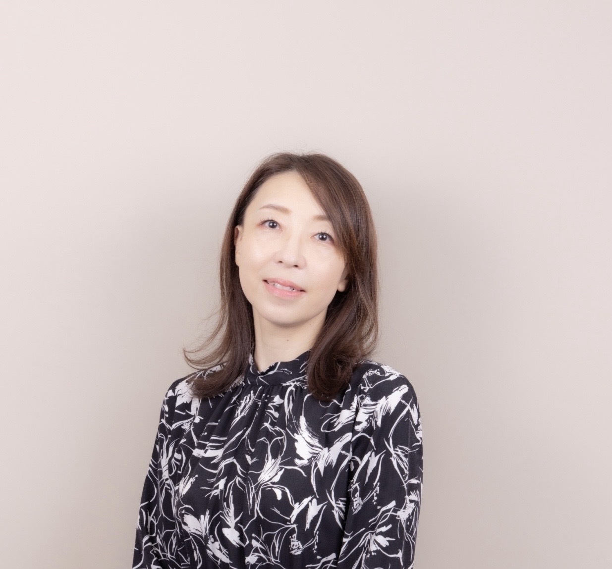 デモ画像