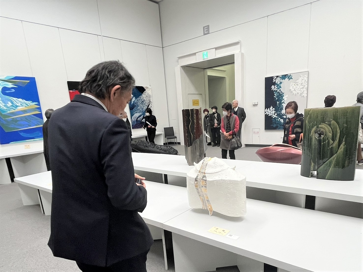 令和8年2月の市長の活動 | 瀬戸市